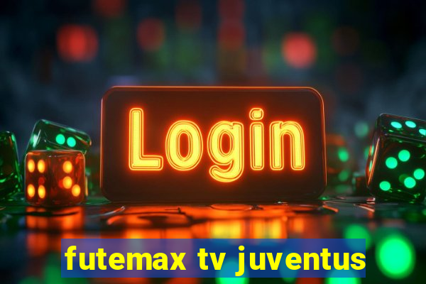 futemax tv juventus